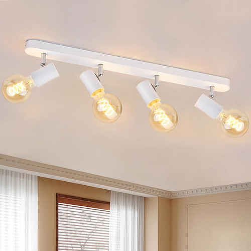 Lampada soffitto - lampada,