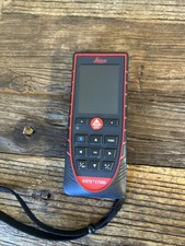 Leica disto e7500i misuratore - disto,
