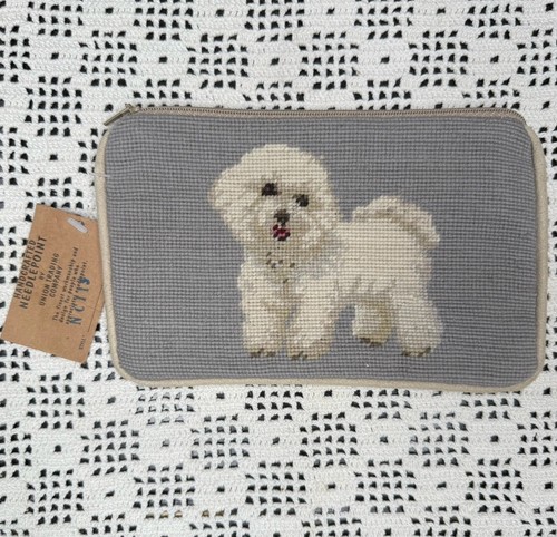 Borsa marsupio vintage - a,