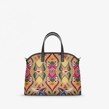 Lady Chic Etro