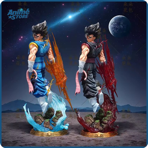 Figurine dragon ball - 🔷, –