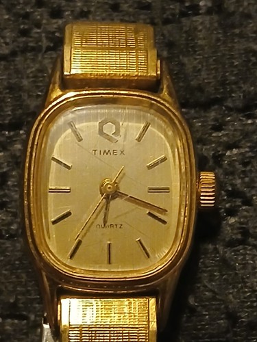 Orologio vintage timex cell - orologio,
