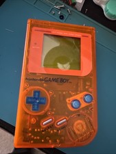 NINTENDO GAME BOY  CLASSIC