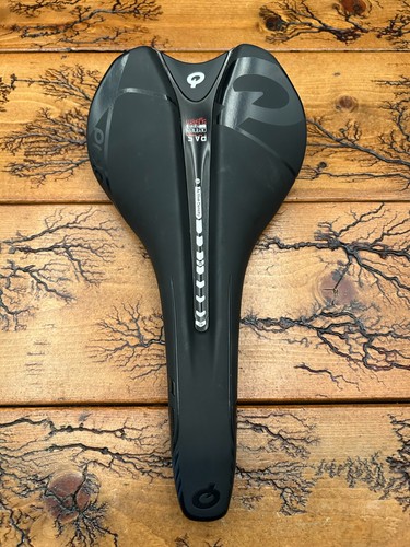 Sella bici strada - da, prologo