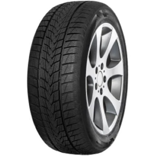 Gomme auto invernali 255 - gomme,