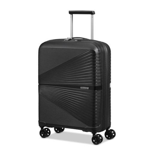 American tourister airconic - tourister,