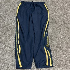 Pantaloni Australia Wallabies