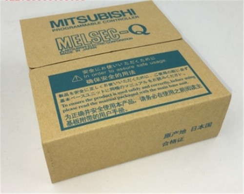 1pz mitsubishi qx10 - 1pz, cw