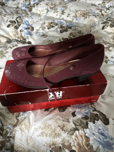 Scarpe donna camper - donna,