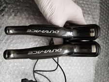 SHIMANO DURAACE 79 Serie Di2