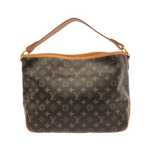 Autentica borsa tracolla - a,