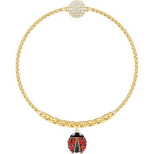 Bracciale donna Swarovski