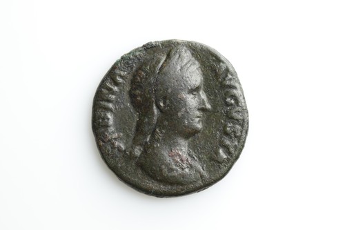 Sabina concordia avg - concordia, s