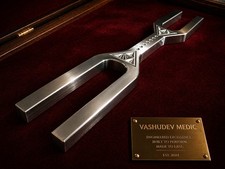 DNA Key Giant Tuning Fork –
