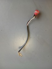 Aeon Cobra 50 / Voyant Rouge