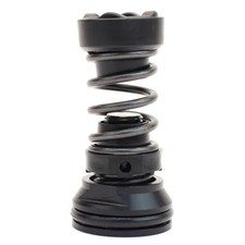 Gruppo pistone aria Cannondale