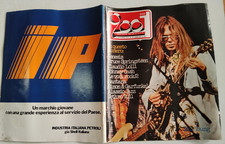 CIAO 2001 38 28/9/1975 NEIL