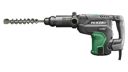 Hikoki dh352ma - hikoki,