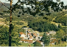 FONTANELLE CONCO VICENZA