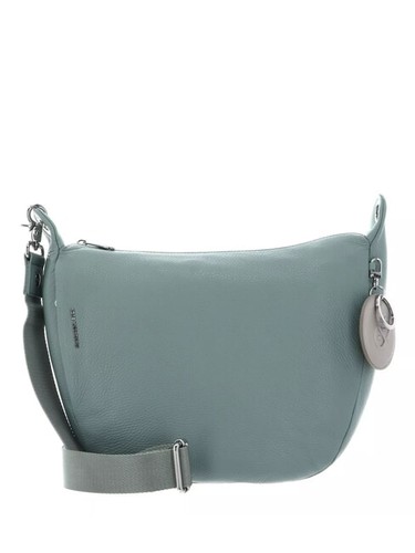 Borsa donna mandarina mellow - borsa,
