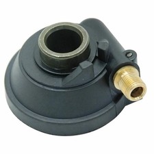 Rinvio contachilometri t4tune - contachilometri,