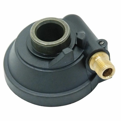 Rinvio contachilometri t4tune - rinvio,