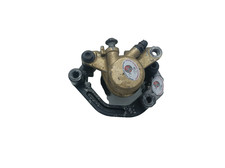 PINZA FRENO YAMAHA TMAX 500 01