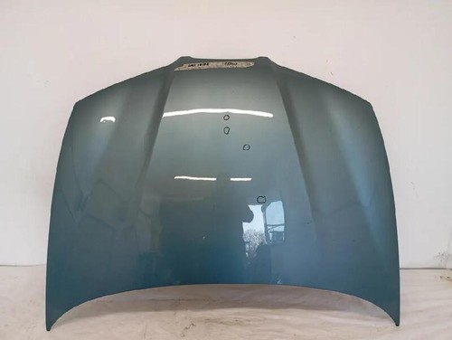 6l0823031d cofano anteriore - 6l0823031d,