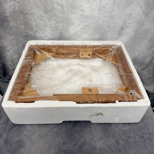 Zoccolo linn lp12 nuovo - linn, nella
