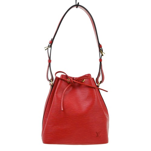 Borsa tracolla best05 louis - tracolla,