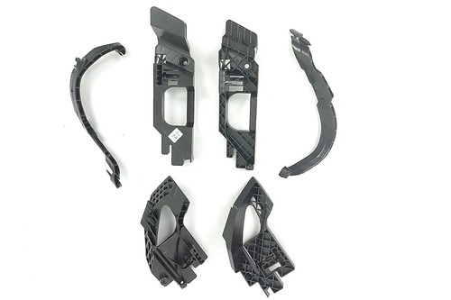 Kit riparazione fari - kit, di
