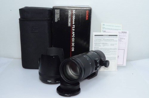 Sigma apo 500 6 - sigma, 6.3