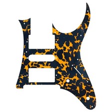 Battipenna Ibanez RG2550Z HSH