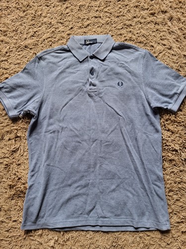 Polo fred perry - polo,
