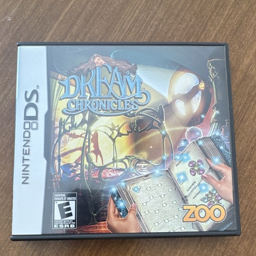 Zoo games dream - games,