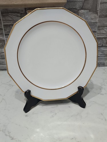 Piatto vintage winterling - piatto,