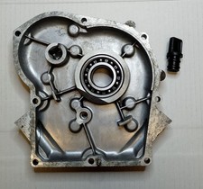 carter motore a scoppio