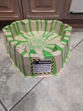 Beyblade V Force Bey Stadium