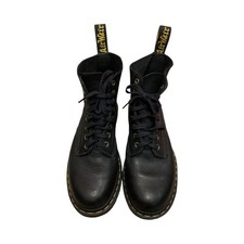 Scarpe Anfibi Dr. Martens 1460