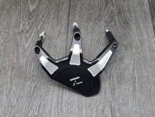 Coperchio frizione Ducati