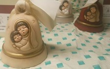 Thun Campanella 2014 Champagne