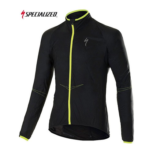 Coupe vent specialized - vent, deflect