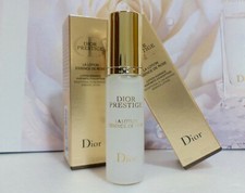 DIOR PRESTIGE LA LOTION