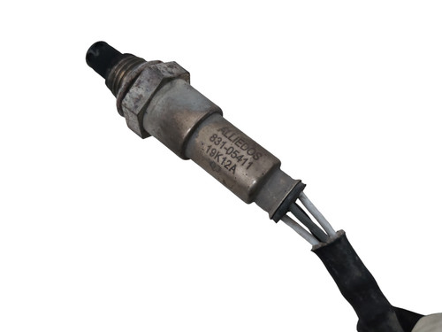 Sonda lambda originale benelli - lambda,