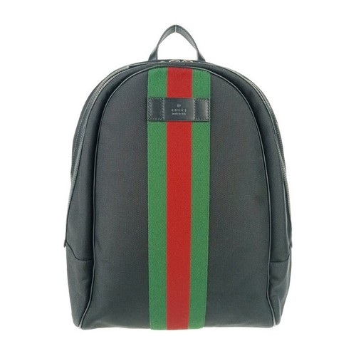 Gucci zaino sherry line - sherry,