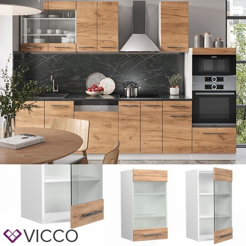 Credenza pensile vetro da - credenza,