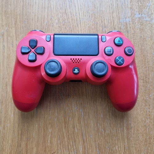 Controller playstation sony - playstation,