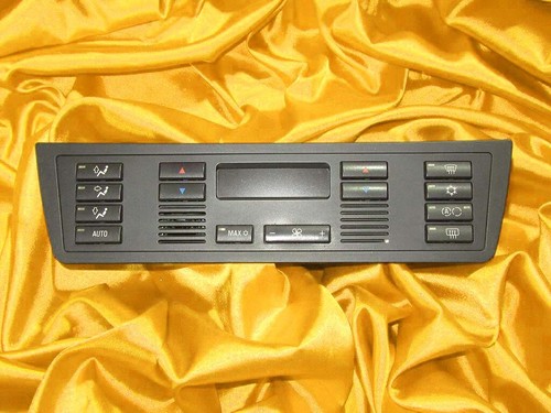 Bmw e53 pin ac - pin,