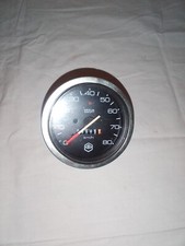 CONTACHILOMETRI VEGLIA per