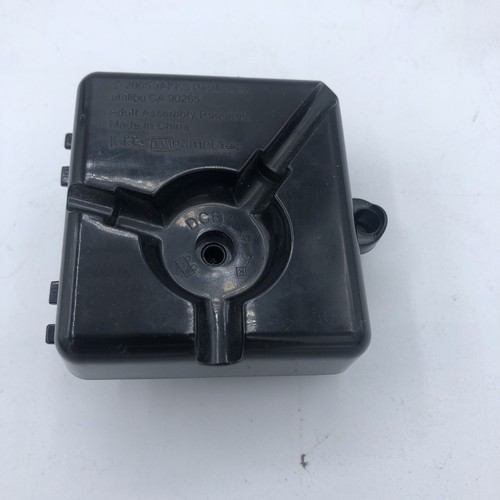 Inserto adattatore ricambio - adattatore,
